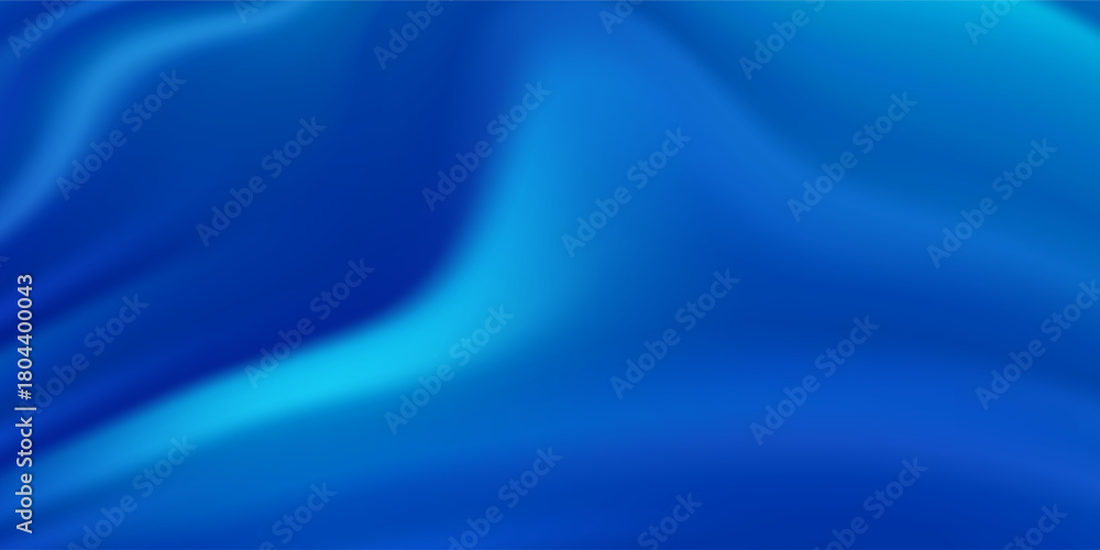 Obraz premium Abstract colorful bokeh background with circles