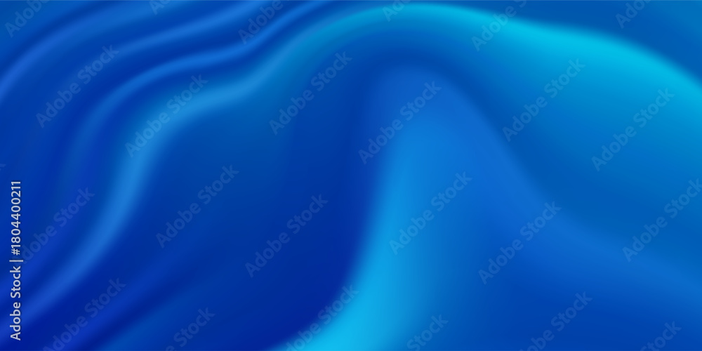 Obraz premium Abstract colorful bokeh background with circles