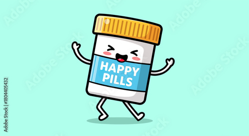 Adobe Illustrator Artwork