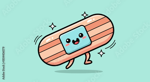 Adobe Illustrator Artwork