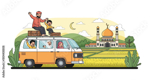 Adobe Illustrator Artwork