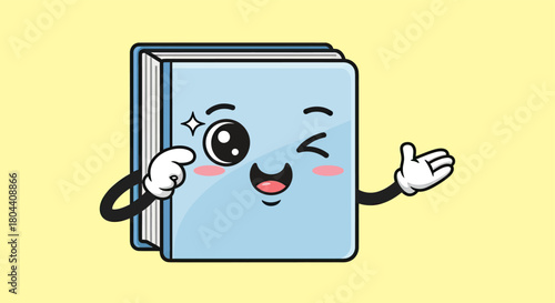 Adobe Illustrator Artwork