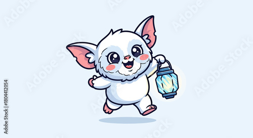 Adobe Illustrator Artwork