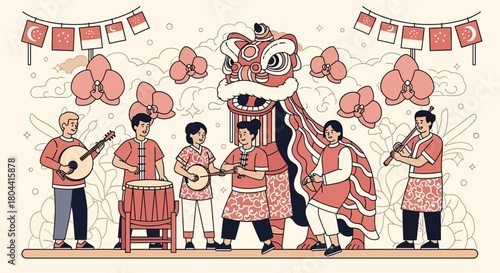 Adobe Illustrator Artwork