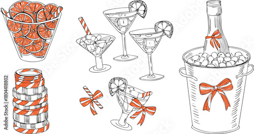 Adobe Illustrator Artwork