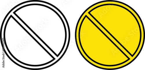 Interior view of a luxurious fashion boutique displaying designer handbags, clothing, and shoes on illuminated shelves and display cases.