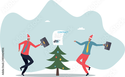 Employment contract agreement, corporate partnership document with signature, new employee signing contract, legal paperwork, recruitment document.about a man and his life.