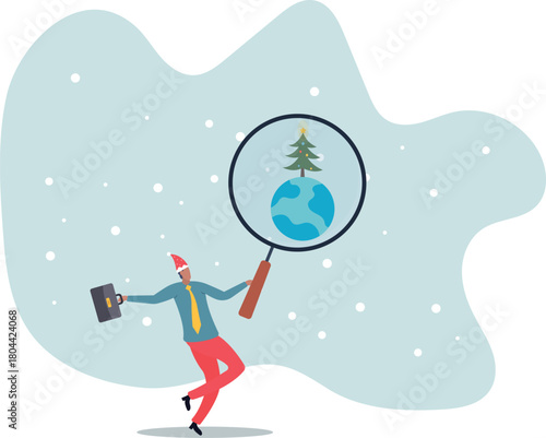 Global world economic analysis, international work opportunity, oversea research or investment country risk, region or foreign career searching.about a man and his life.