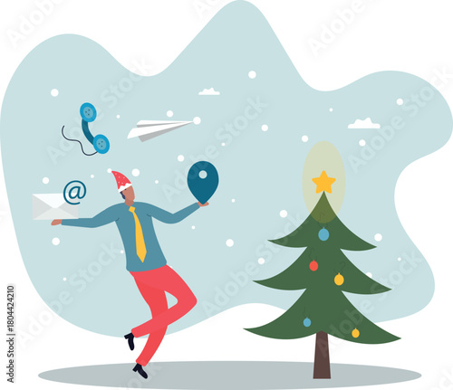 Contact us via email, phone or office location, communicate with customer or client, business information or channel for business contact.about a man and his life.