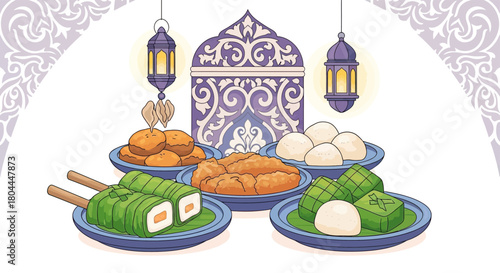 Adobe Illustrator Artwork