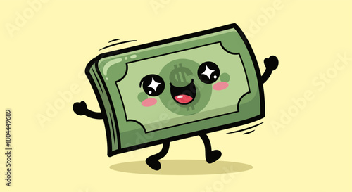 Adobe Illustrator Artwork