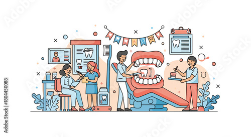 Adobe Illustrator Artwork