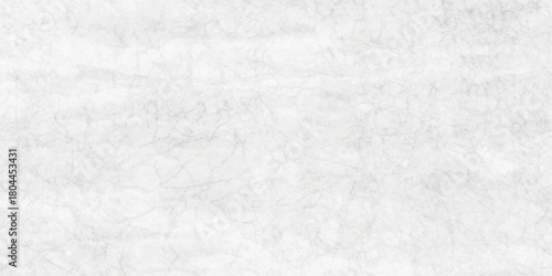 Grunge grungy wall light concrete surface. Marble wall grunge texture background. Natural decorative marble structure weathered concrete grey.	
