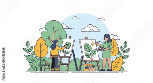 Adobe Illustrator Artwork