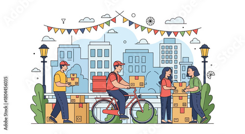 Adobe Illustrator Artwork