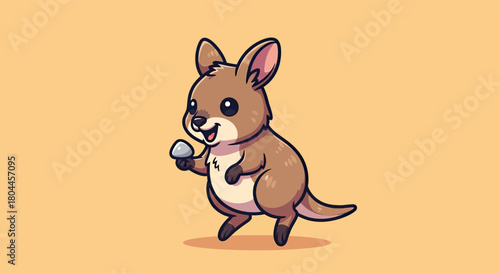 Adobe Illustrator Artwork