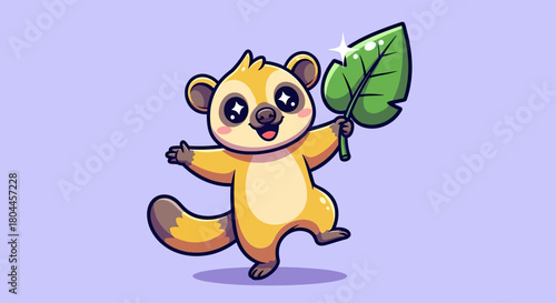 Adobe Illustrator Artwork