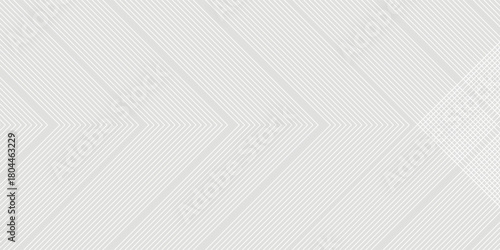 Abstract gray and white abstract background modern patttern. smooth abstract background, Modern design