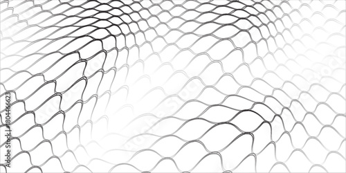 Art & IllustrationMesh texture for fishing nets. Seamless pattern for sportswear or soccer goal, volleyball net, basketball hoop, hockey, athletics. Abstract net background for sports