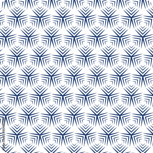Luxury seamless raped pattern background	