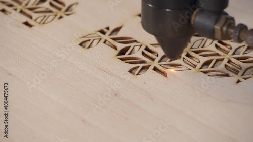 laser cutting, laser processing, precision cutting, drilling, 3D engraving, grinding