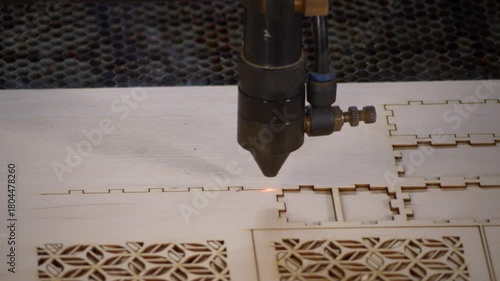 laser cutting, laser processing, precision cutting, drilling, 3D engraving, grinding