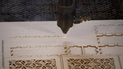 laser cutting, laser processing, precision cutting, drilling, 3D engraving, grinding