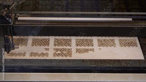 laser cutting, laser processing, precision cutting, drilling, 3D engraving, grinding