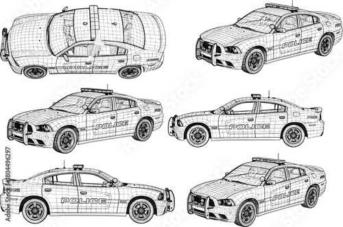 Here is the optimized title and keyword list for your Adobe Stock submission, tailored for maximum SEO visibility.