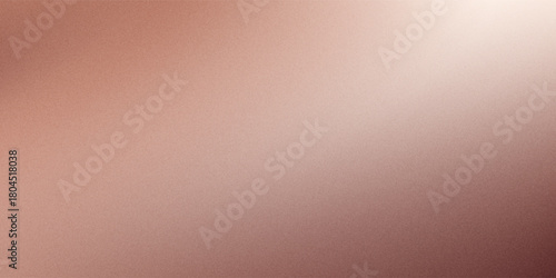 Gold rose texture, Gold rose background.