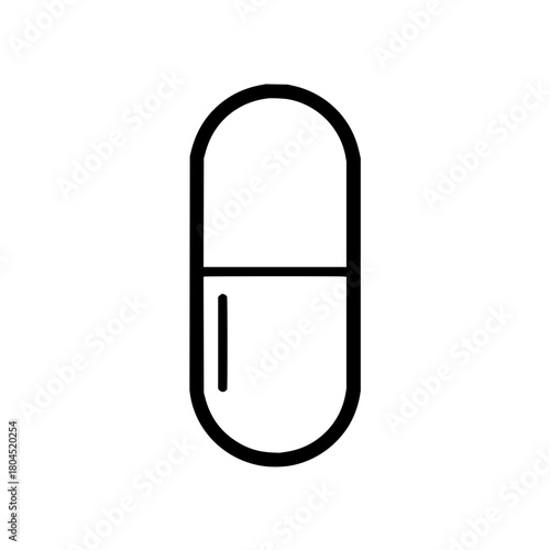 Pill capsule medicine drug medication pharmacy tablet healthcare supplement remedy antibiotic treatment health 100mg