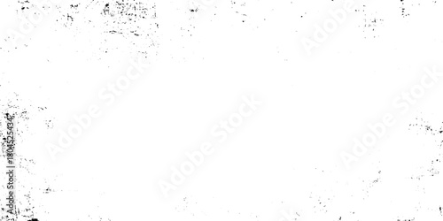 abstract scary scratched old stained Distressed grunge texture showcasing rough surface details and worn imperfections for bold modern background designs.