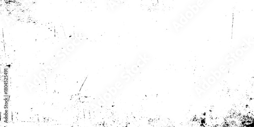 abstract scary scratched old stained Distressed grunge texture showcasing rough surface details and worn imperfections for bold modern background designs.