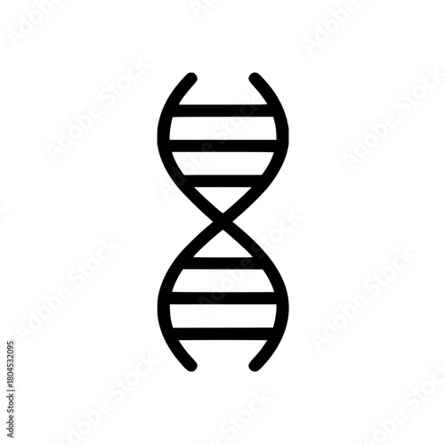 Dna structure helix genetic code biology science medical research genome molecule deoxyribonucleic acid gene study