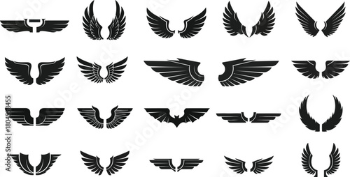 Symbol of life a beautifully detailed black and white illustration of a majestic tree with roots and vibrant foliage