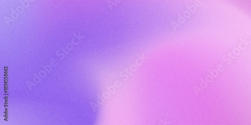 Gradient grainy gradient background vector design in eps 10