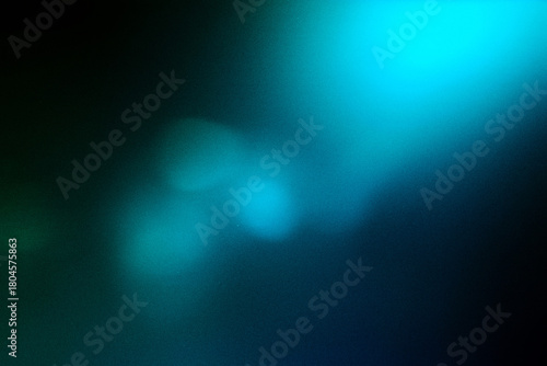 light leak overlay effect with blue blur light,retro noisy film texture light leak flare on black background,abstract background with orange lens light,grunge old film burn ray