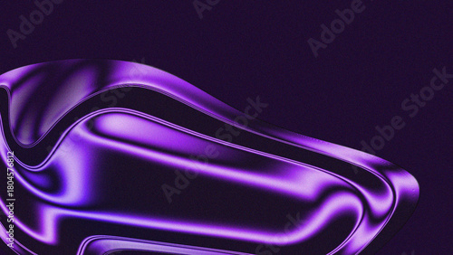 A dynamic purple abstract background that adds impact to any design. High-resolution and versatile for digital or print.