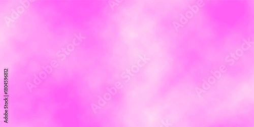 pink watercolor abstract background. Digital art painting.