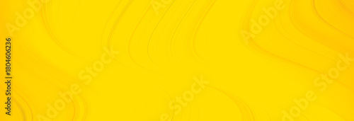 Photography abstract yellow and black are light pattern with the gradient is the with floor wall metal texture soft tech diagonal background black dark sleek clean modern