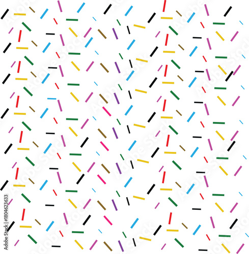  ,Sprinkle, Shower, Scattering, sign