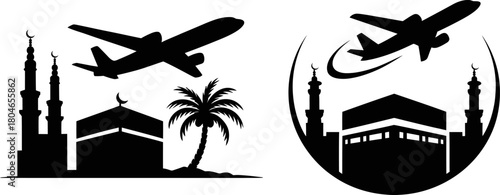 Planning Your Hajj and Umrah Pilgrimage