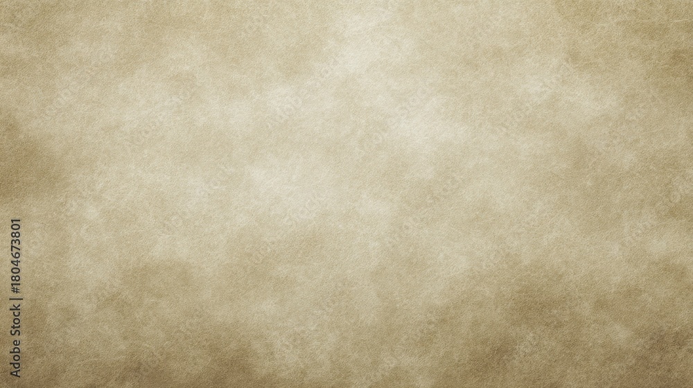 Obraz premium Soft Earthy Textured Background for Creativity, Design Projects, and Artistic Inspiration, Ideal for Presentations, Websites, and Print Media Use