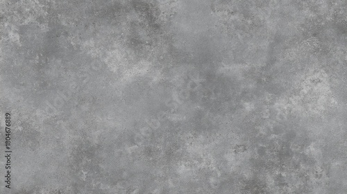 Smooth and Textured Gray Background Ideal for Creative Designs, Presentations, and Lifestyle Projects with a Subtle Elegant Touch in Soft Gray Tones