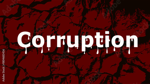 corruption on blood, war profiteering cases, 