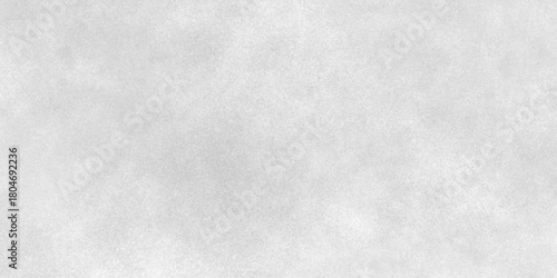Texture of grunge with white and gray natural marble floor ceramic tiles and dust cement concrete wall background. white marble background texture. white and gray old vintage paper texture.