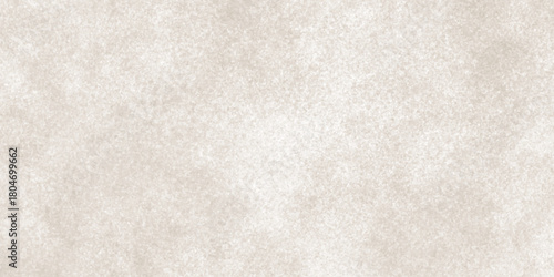 Abstract old light brown paper texture background with vintage paper background or texture. brown concrete wall texture. brown old parchment paper texture.	
