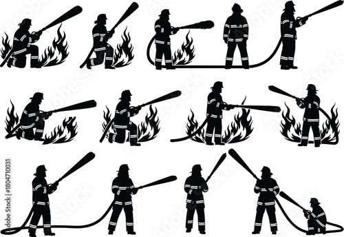 Silhouette, crawling, babies, infant, movement, development, pose, child, early, growth, toddler, behavior, black, white, isolated, baby, position, milestone, childhood, motion