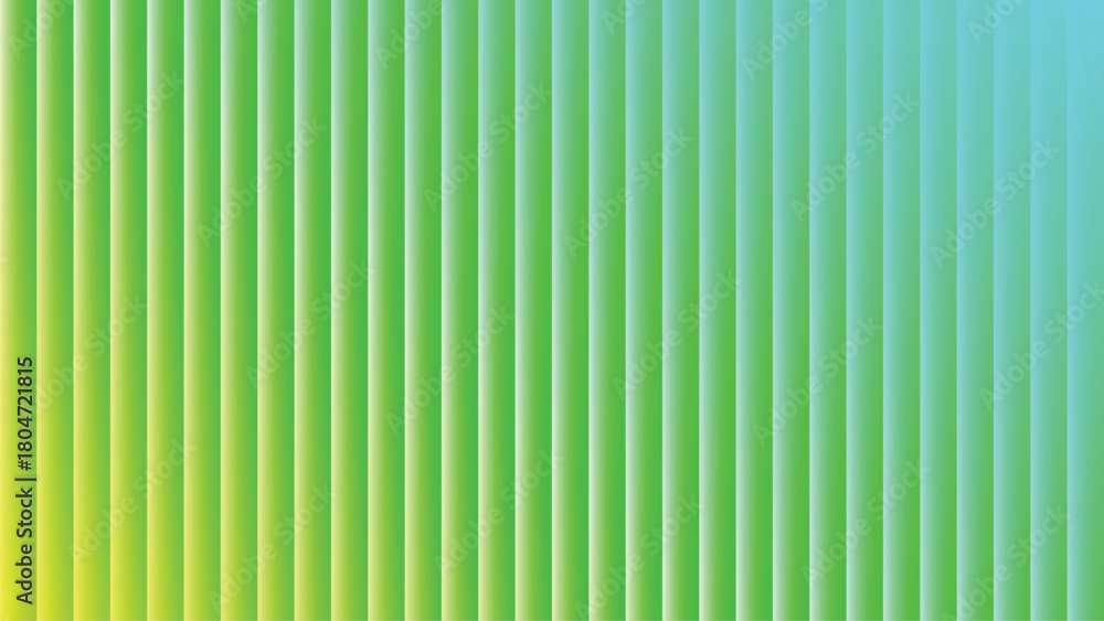 Obraz premium Gradient featuring vertical stripe background