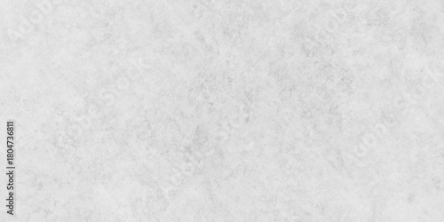 Abstract grunge limestone white wall rock marble texture. natural cement stone wall old texture. Concrete paper gray texture. concrete white marble texture background design.	
